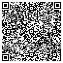 QR code with Jamba Juice contacts