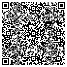 QR code with Nightmoves Entertainment contacts