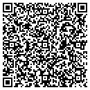 QR code with Krause Tree Farm contacts