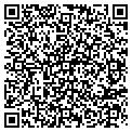 QR code with Structure contacts