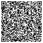 QR code with Tucson Convention Center contacts