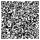 QR code with Lakeside Orchards contacts