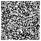 QR code with Robert L Tremblay contacts