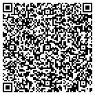 QR code with New Yorker Men's Wear contacts
