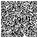 QR code with Auto Kam LTD contacts