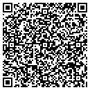 QR code with Singapore Yacht Club contacts
