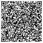 QR code with Tradewind Products Inc contacts