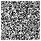 QR code with Fabian Educational Service contacts