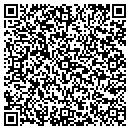 QR code with Advance Cover Corp contacts
