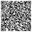 QR code with Jump Around Inflatables contacts