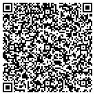 QR code with Remuda Life Ranch Program contacts