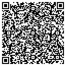 QR code with Daniels Design contacts
