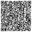 QR code with Expert Tile and Marble contacts
