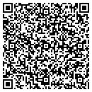 QR code with Auto Tech contacts