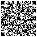 QR code with Grand Haven Shell contacts