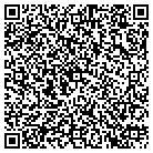 QR code with Mitchell & Associates PC contacts