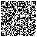 QR code with Fabicare contacts