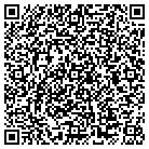 QR code with Bret C Bielawski DO contacts
