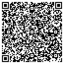 QR code with Four Star Storage contacts