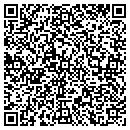 QR code with Crossroads For Youth contacts