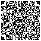 QR code with Stonington Community Hall contacts