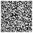 QR code with Eberwhite Elementary School contacts
