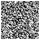 QR code with Advanced Processing LC contacts