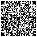 QR code with Creative Classrooms contacts