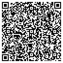 QR code with Uptown Invitations contacts
