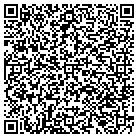 QR code with Metropolitan Appliance Service contacts
