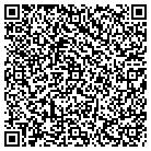 QR code with Capital Area Yuth Spt CLB Assn contacts