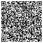QR code with HAP Dozeman Investments Inc contacts