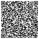 QR code with Dixie Machine Fabricating contacts