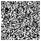 QR code with Grid4 Communications Inc contacts