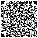 QR code with Bay Sporting Art contacts