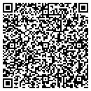 QR code with Con Temp Inc contacts