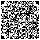 QR code with Remington Mortgage Inc contacts