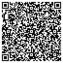 QR code with Gary M Wiesel Inc contacts