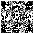 QR code with Total Security contacts