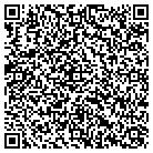 QR code with Richards Exterior Imporvement contacts