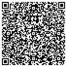 QR code with Quality Complete Home Insptn contacts