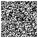 QR code with Qwik Pack & Ship contacts