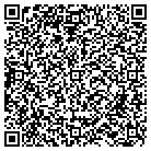 QR code with Capitol Light & Supply Company contacts