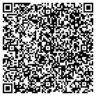 QR code with General Teamsters' Union 406 contacts