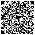 QR code with Arby's contacts