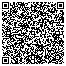 QR code with Raddboys Mobil Power Wash contacts