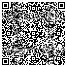 QR code with Western Michigan Decorators contacts