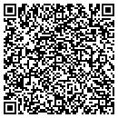 QR code with Clearing House contacts