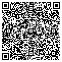 QR code with Ift contacts