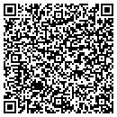 QR code with Bayshore Cabins contacts
